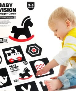 lavinamosios kortelės