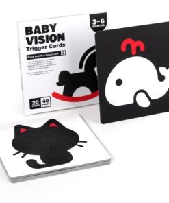 lavinamosios kortelės