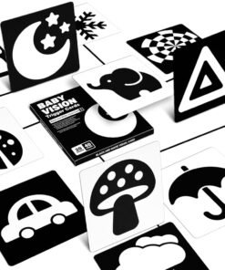 lavinamosios kortelės