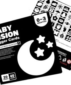 lavinamosios kortelės