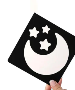 lavinamosios kortelės