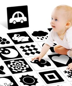 lavinamosios kortelės