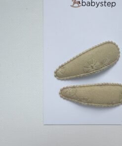 plaukų segtukai mergaitėms