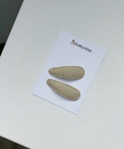 plaukų segtukai mergaitėms