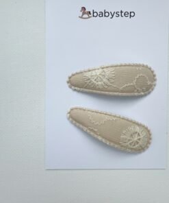 plaukų segtukai mergaitėms