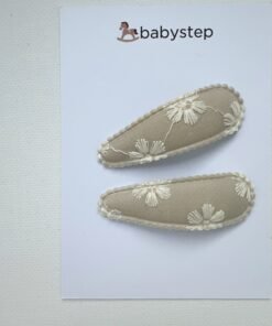 plaukų segtukai mergaitėms