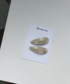 plaukų segtukai mergaitėms