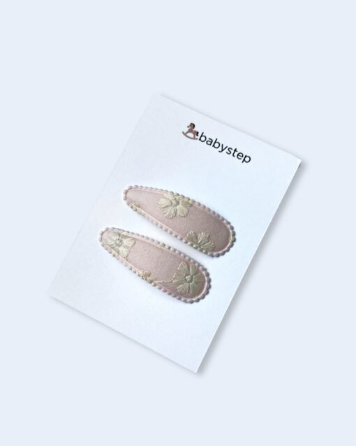 plaukų segtukai mergaitėms
