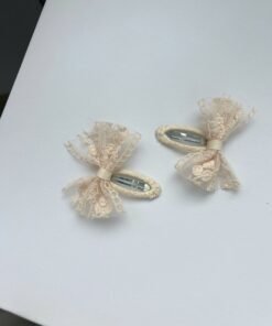 plaukų segtukai mergaitėms