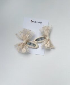 plaukų segtukai mergaitėms