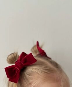 Kojinytės ir aksesuarai