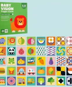 lavinamosios kortelės