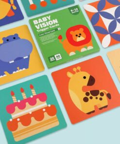 lavinamosios kortelės