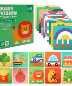 lavinamosios kortelės