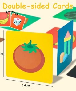 lavinamosios kortelės