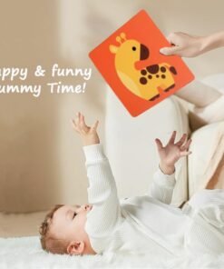 lavinamosios kortelės