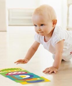 lavinamosios kortelės