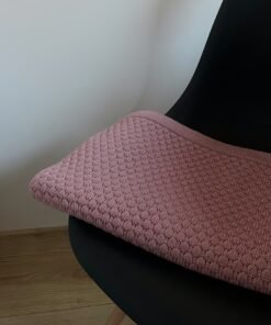 merino vilnos pledukas