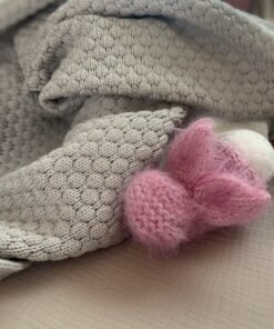 merino vilnos tapukai