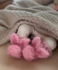 merino vilnos tapukai