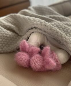 merino vilnos tapukai