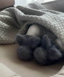 merino vilnos tapukai