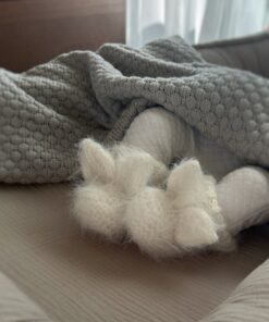 merino vilnos tapukai