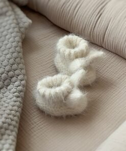 merino vilnos tapukai