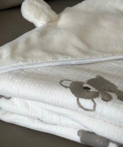 rankšluostis su gobtuvu